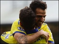 �������� � �����